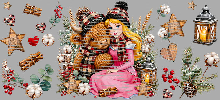 16oz Christmas-J10-3489